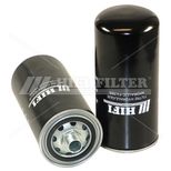 Filtre hydraulique SH 62032, HIFI FILTER