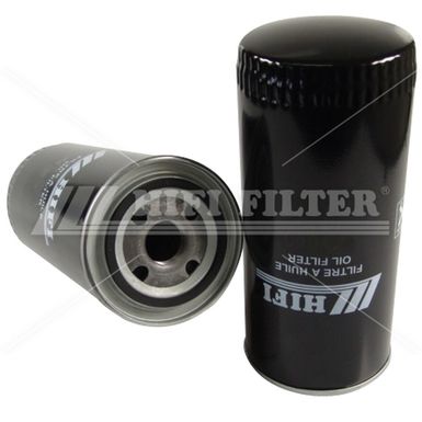 Filtre à huile clé de chaîne pour filtres à huile de 60 mm à 115 mm -  version professionnelle - 1/2