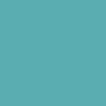 Peinture agricole PROCHI-ROUILLE brillante, Bleu, 308, LOISEAU