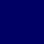 Peinture agricole PROCHI-ROUILLE brillante, Bleu, 317, SAME