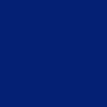 Peinture agricole PROCHI-ROUILLE brillante, Bleu, 346, NORDSTEN