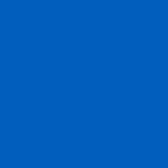 Peinture agricole PROCHI-ROUILLE brillante, Bleu, 355, ROCK