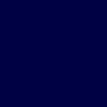 Peinture agricole PROCHI-ROUILLE brillante, Bleu, 358, BOMFORD