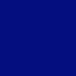 Peinture agricole PROCHI-ROUILLE brillante, Bleu, 360, DUPONT