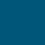 Peinture agricole PROCHI-ROUILLE brillante, Bleu, 368, COCHET NGC MAMMOUTH DISCOTASS