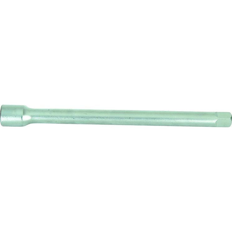 Rallonge 1/4 longueur de 50 à 150 mm, au chrome vanadium, DRAKKAR