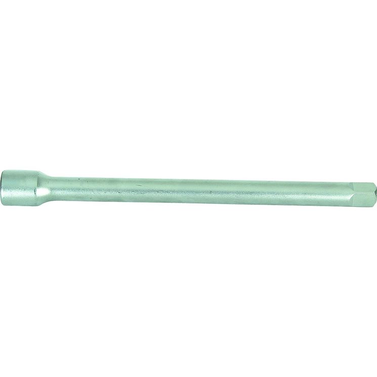 Rallonge 1/2 longueur 125 mm, au chrome vanadium, DRAKKAR