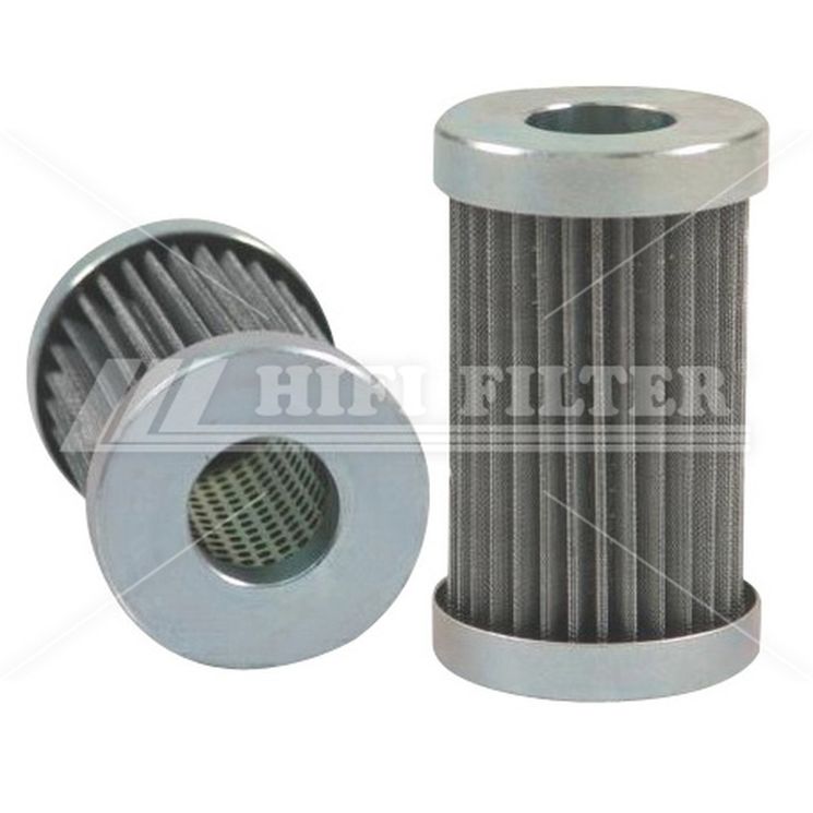 Filtre hydraulique C 100/3, HIFI FILTER