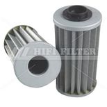 Filtre hydraulique CR 150/6, HIFI FILTER