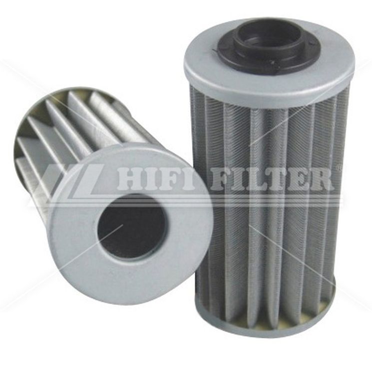 Filtre hydraulique CR 500/6, HIFI FILTER