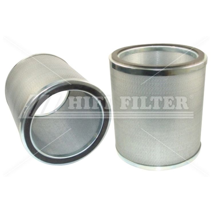 Filtre séparateur air/huile OA 1131, HIFI FILTER