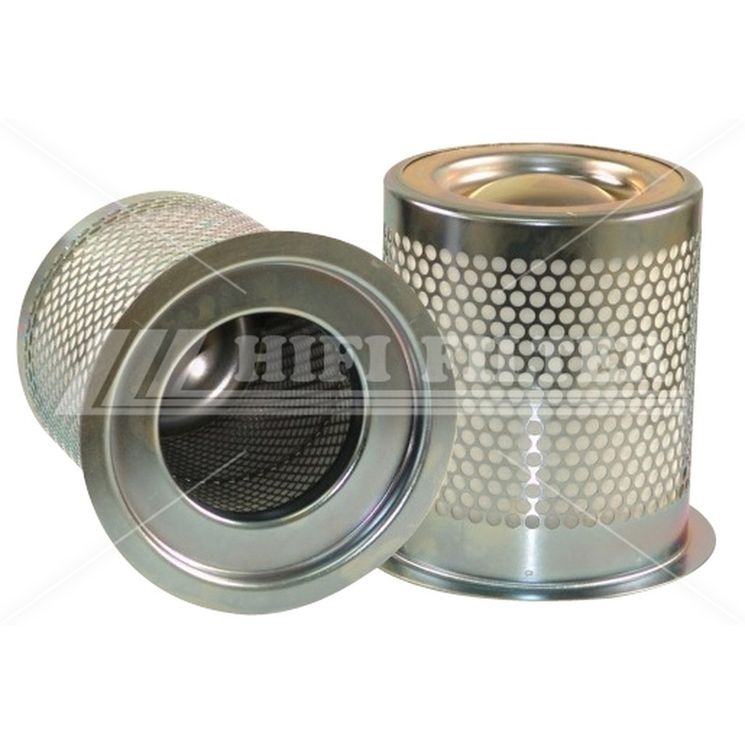 Filtre séparateur air/huile OS 5095, HIFI FILTER