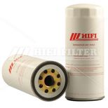 Filtre séparateur air/huile OV 6075, HIFI FILTER