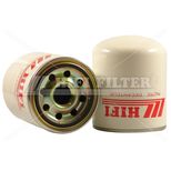 Filtre séparateur air/huile OW 6003, HIFI FILTER