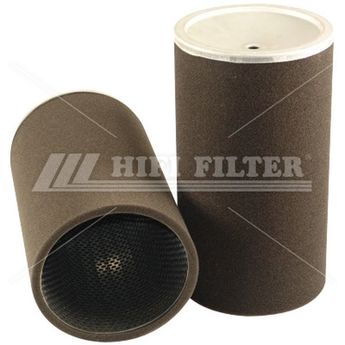 Filtre pour potable ALB Filter Active, au charbon pour eau en camping-car  et fourgon – H2R Equipements
