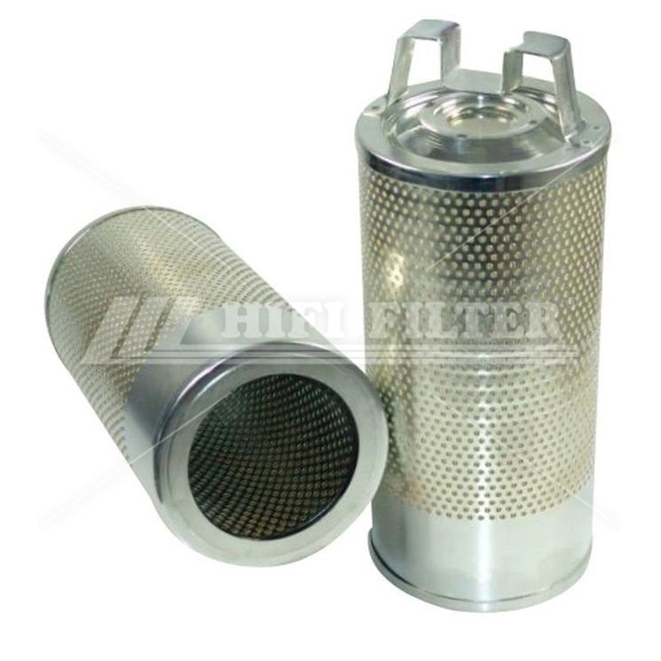 Filtre hydraulique SH 52097, HIFI FILTER