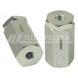 Filtre hydraulique SH 52332, HIFI FILTER