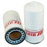 Filtre hydraulique SH 53010, HIFI FILTER