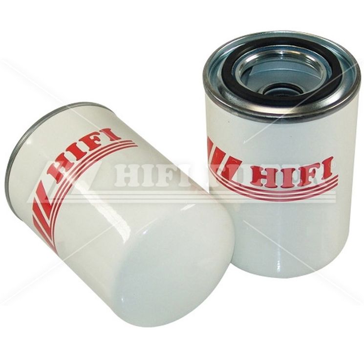 Filtre hydraulique de transmission SH 56470, HIFI FILTER