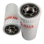 Filtre hydraulique SH 56623, HIFI FILTER