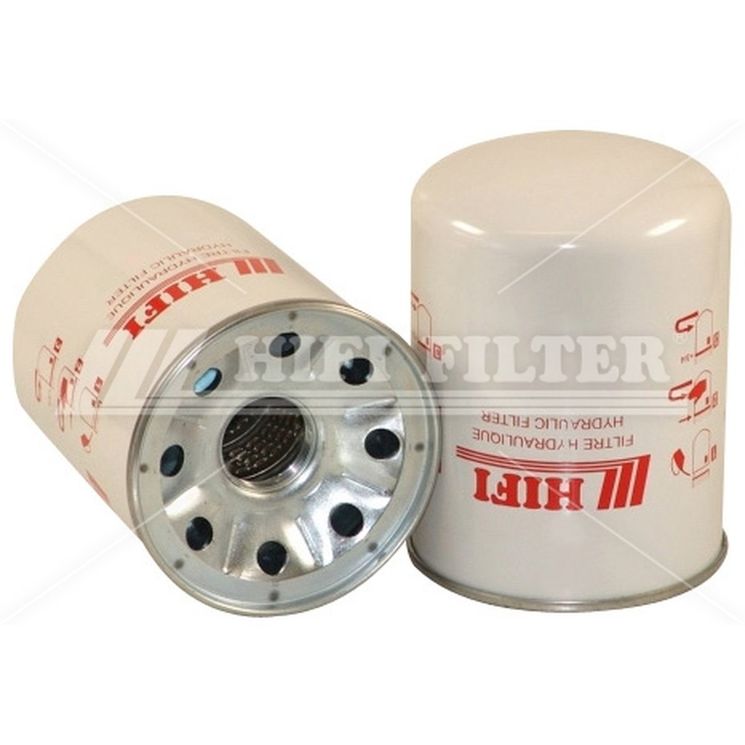 Filtre hydraulique SH 56753, HIFI FILTER