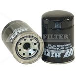 Filtre hydraulique SH 60029, HIFI FILTER