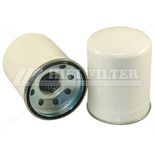 Filtre hydraulique SH 60030, HIFI FILTER