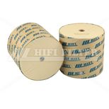 Filtre hydraulique SH 60125, HIFI FILTER