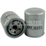 Filtre hydraulique SH 60134, HIFI FILTER