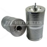 Filtre hydraulique SH 60202, HIFI FILTER