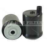 Filtre hydraulique SH 60245, HIFI FILTER