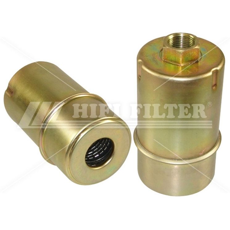 Filtre hydraulique SH 60278, HIFI FILTER