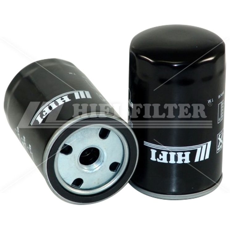 Filtre hydraulique SH 60320, HIFI FILTER