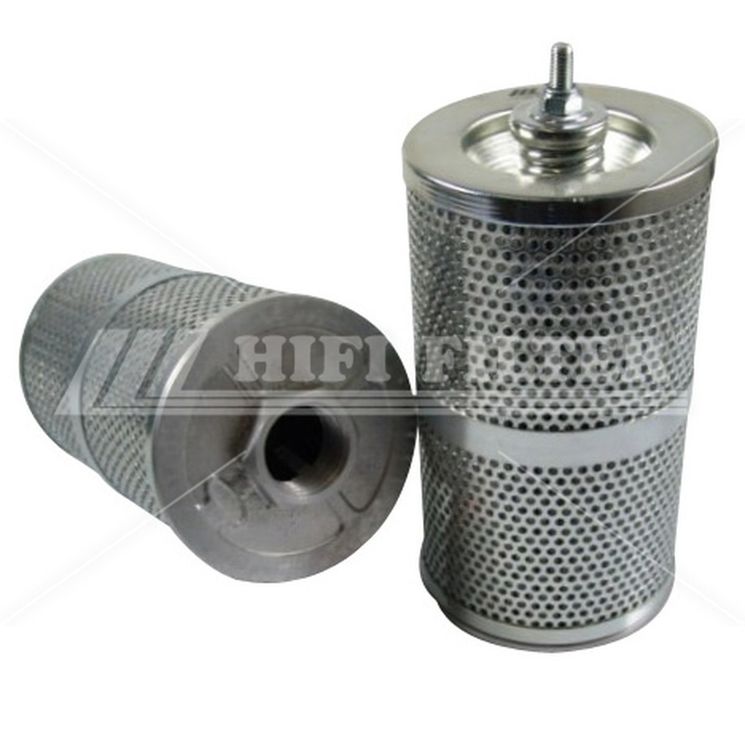 Filtre hydraulique SH 60359, HIFI FILTER