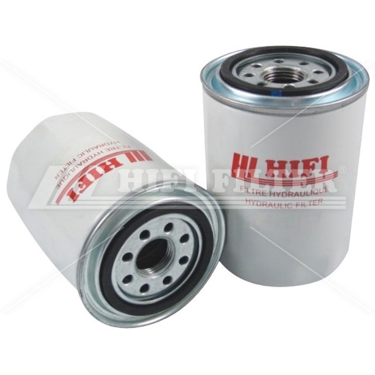 Filtre hydraulique SH 60373, HIFI FILTER