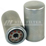 Filtre hydraulique de transmission SH 60411, HIFI FILTER