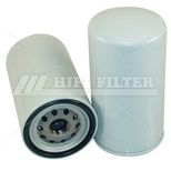 Filtre hydraulique SH 60628, HIFI FILTER