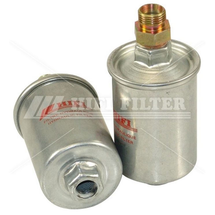 Filtre hydraulique SH 62003, HIFI FILTER