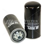 Filtre hydraulique SH 62033, HIFI FILTER