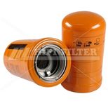 Filtre hydraulique SH 66003, HIFI FILTER
