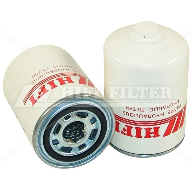 Filtre hydraulique SH 66093, HIFI FILTER