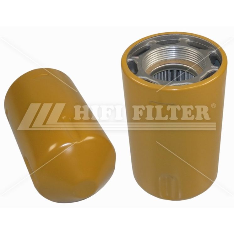Filtre hydraulique SH 66205, HIFI FILTER