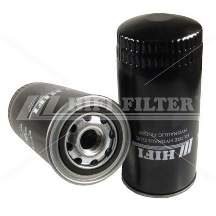 Filtre hydraulique SH 67480, HIFI FILTER