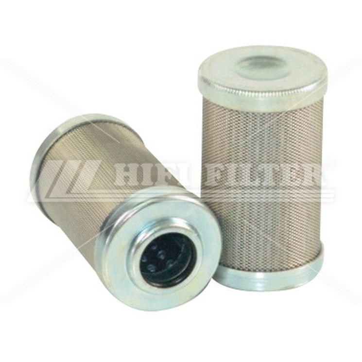 Filtre hydraulique SH 75002, HIFI FILTER