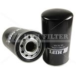 Filtre hydraulique SO 8017, HIFI FILTER
