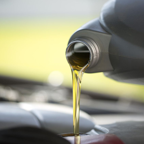 Comment choisir son huile hydraulique ou son lubrifiant ?