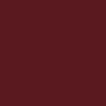 Peinture agricole PROCHI-ROUILLE brillante, Rouge vin, RAL 3005, UNIVERSEL
