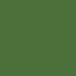 Peinture agricole PROCHI-ROUILLE brillante, Vert herbe, RAL 6010, UNIVERSEL