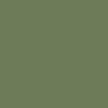Peinture agricole PROCHI-ROUILLE brillante, Vert réséda, RAL 6011, UNIVERSEL