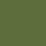 Peinture agricole PROCHI-ROUILLE brillante, Vert fougère, RAL 6025, UNIVERSEL